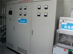 工況試驗(yàn)室 工況試驗(yàn)室